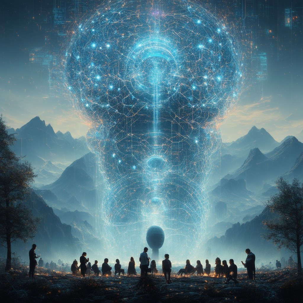 Mastering AI Strategy Pingree: How to Leverage MIT Insights and AI LDS Talk Generators for Success 1