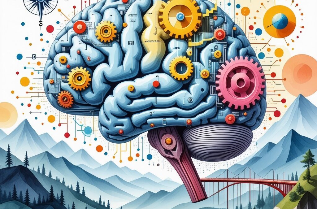 Mastering AI Strategy in Placerville: Insights on Earnings, Core Pillars, and Silicon Valley’s Obsession