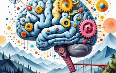Mastering AI Strategy in Placerville: Insights on Earnings, Core Pillars, and Silicon Valley’s Obsession