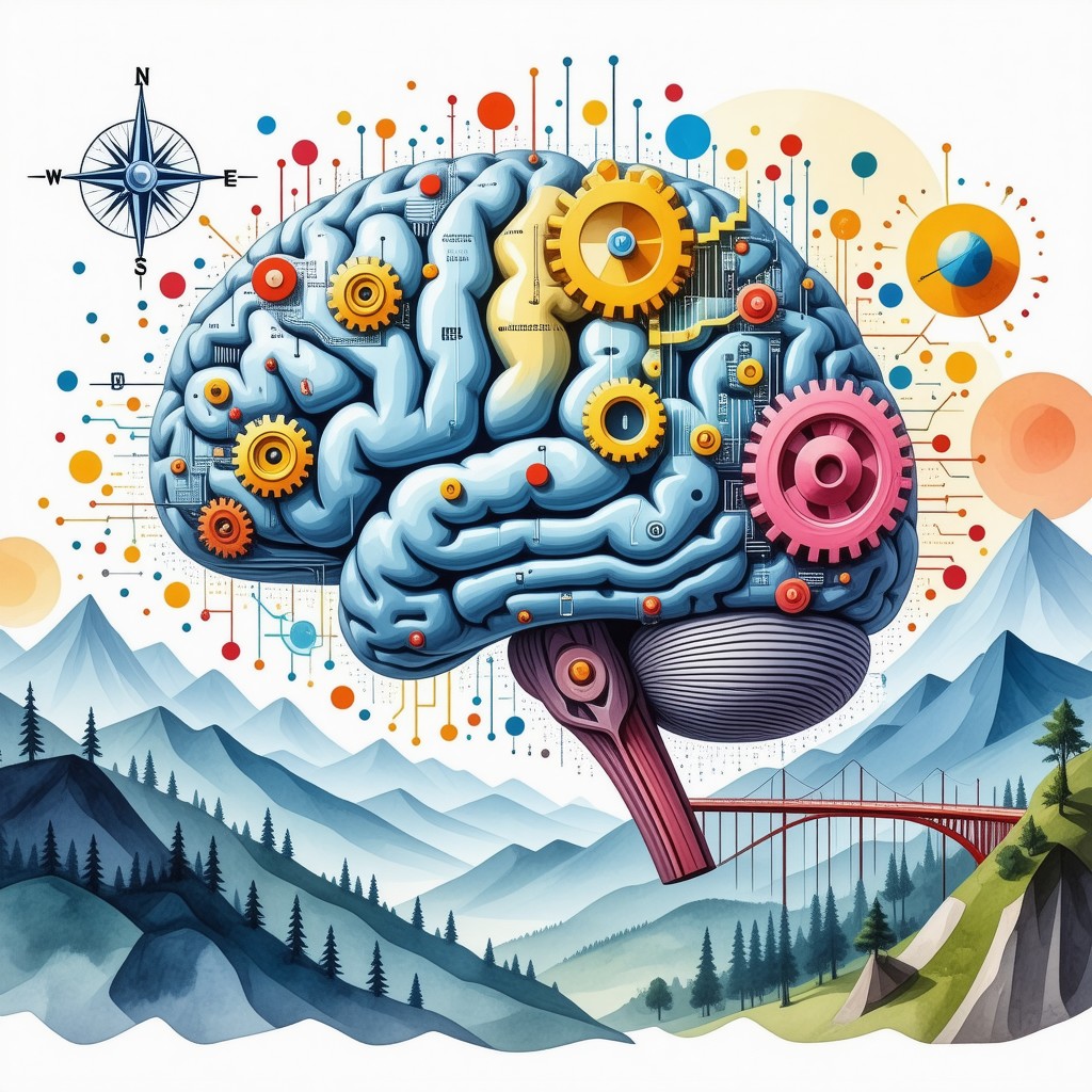 Mastering AI Strategy in Placerville: Insights on Earnings, Core Pillars, and Silicon Valley's Obsession