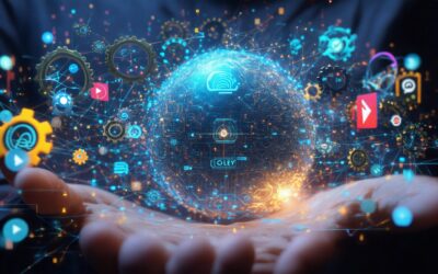 Mastering AI Strategy Riley: Essential Insights for Effective YouTube Engagement