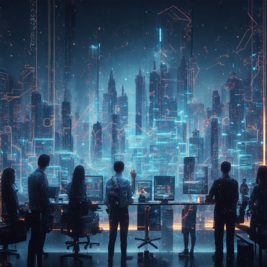 Mastering AI Strategy Riley: Essential Insights for Effective YouTube Engagement 1 Mastering AI Strategy Riley: Essential Insights for Effective YouTube Engagement 1