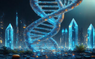 Decoding AI Strategy Salix: Insights from Eli Lilly, GE HealthCare, and the 4 Pillars Driving Success