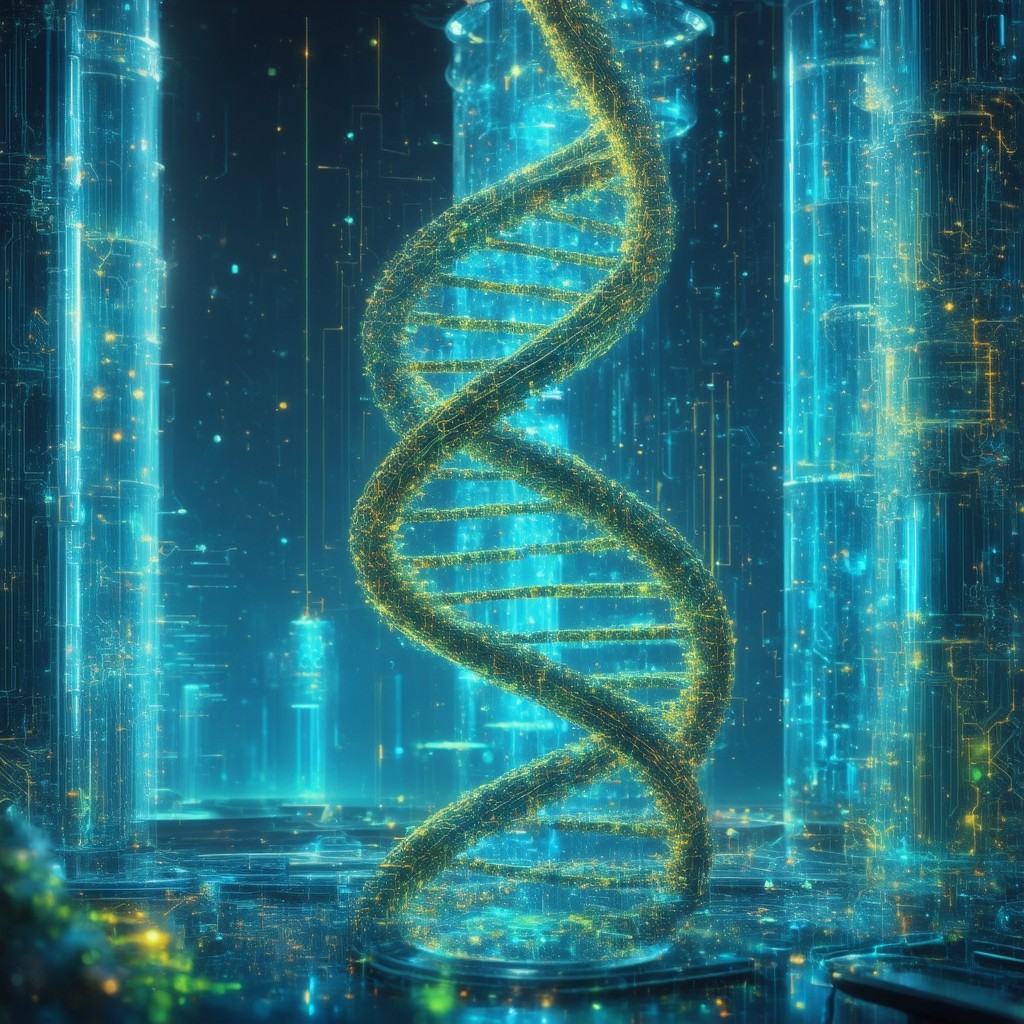 Decoding AI Strategy Salix: Insights from Eli Lilly, GE HealthCare, and the 4 Pillars Driving Success 1 Decoding AI Strategy Salix: Insights from Eli Lilly, GE HealthCare, and the 4 Pillars Driving Success 1