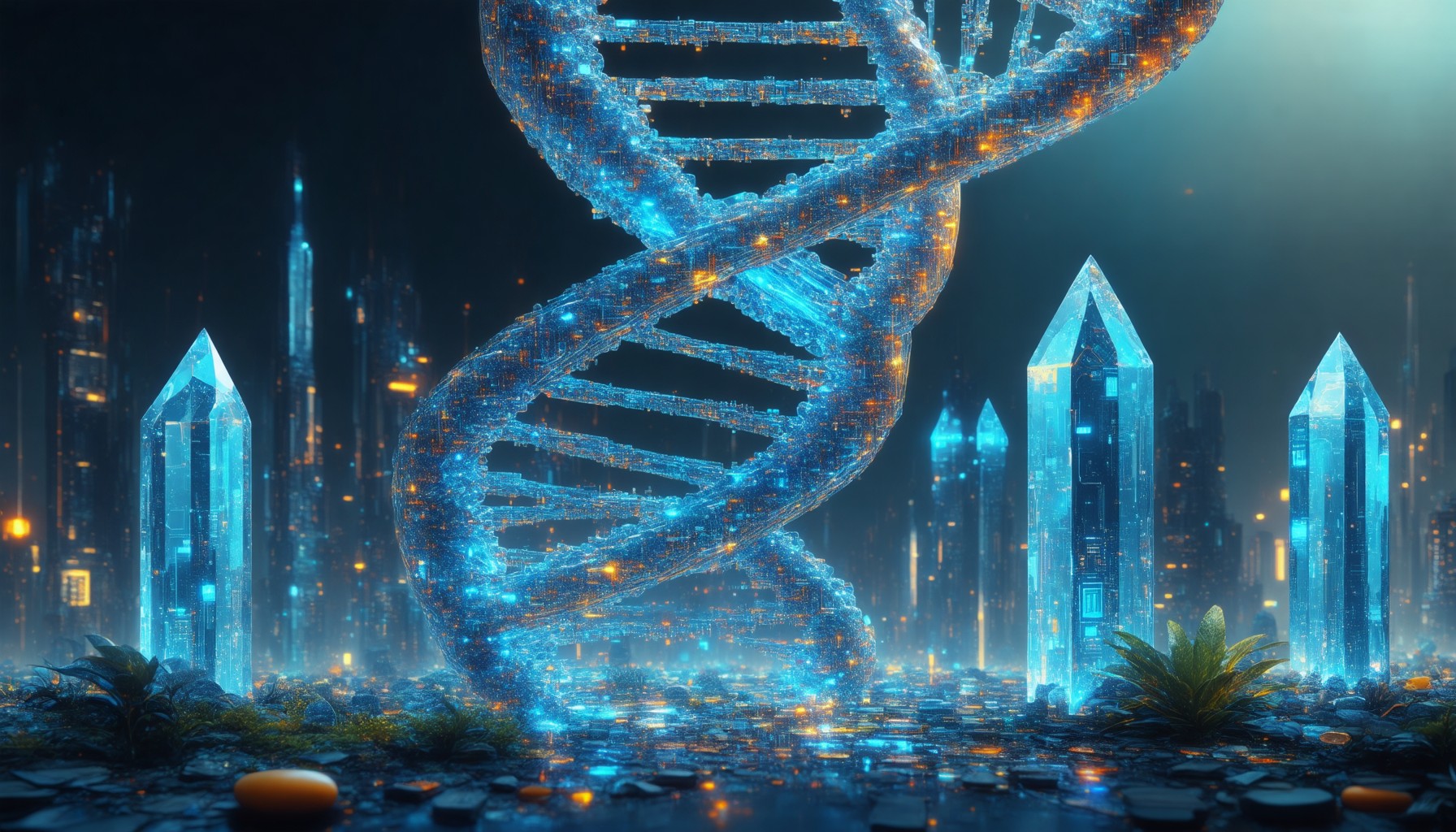 decoding-ai-strategy-salix-insights-from-eli-lilly-ge-healthcare-and-the-4-pillars-driving-success Decoding AI Strategy Salix: Insights from Eli Lilly, GE HealthCare, and the 4 Pillars Driving Success