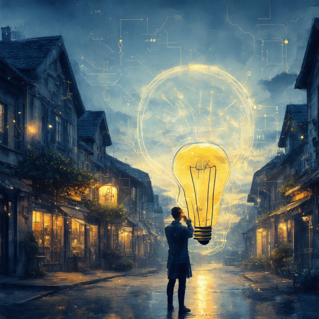 Crafting an Effective AI Strategy in Sebewaing: Key Insights and Resources for Success 1 Crafting an Effective AI Strategy in Sebewaing: Key Insights and Resources for Success 1