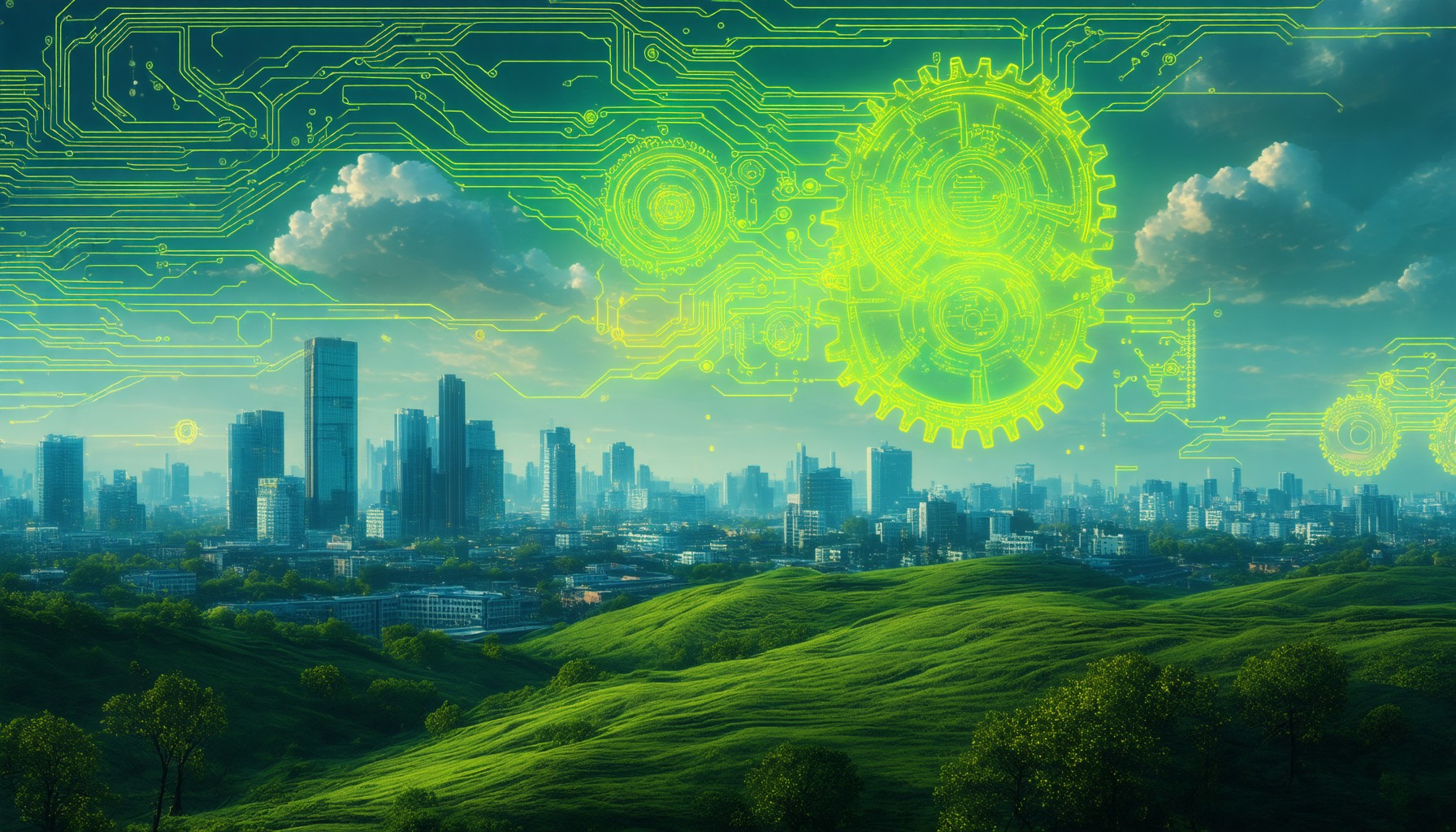 mastering-ai-strategy-in-sherburn-transforming-your-business-with-intelligent-automation Mastering AI Strategy in Sherburn: Transforming Your Business with Intelligent Automation