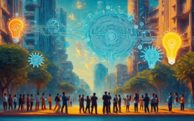 Simple Blog Page Style 6 Exploring the AI Strategy in Strathmore: Key Insights on Kenya’s AI Bill, Ownership, and the 3 C’s of AI