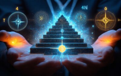Mastering AI Strategy Vail: Exploring the 4 Pillars, Ownership, Trustworthiness, and the Strategic Pyramid for Success in AI Games