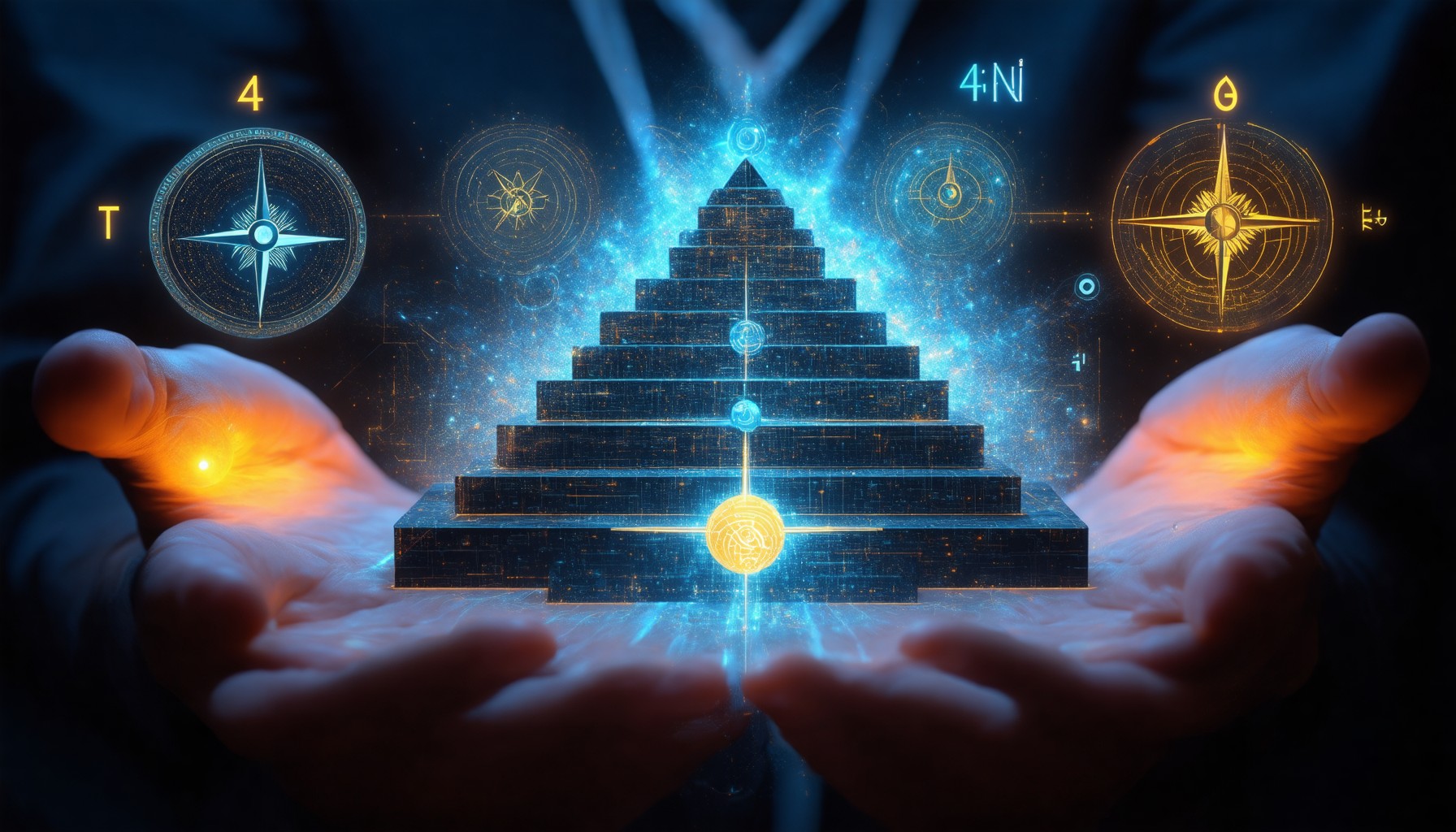 Mastering AI Strategy Vail: Exploring the 4 Pillars, Ownership, Trustworthiness, and the Strategic Pyramid for Success in AI Games