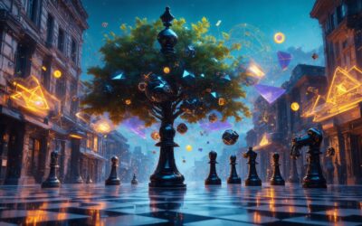 Mastering AI Strategy in Weaubleau: Boosting Salaries and Winning in Strategy Games