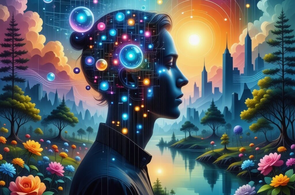 Exploring the Legal and Creative Landscape of AI Synthetic Voice: Cloning, Synthesis, and Free Generators Explained