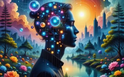 Exploring the Legal and Creative Landscape of AI Synthetic Voice: Cloning, Synthesis, and Free Generators Explained