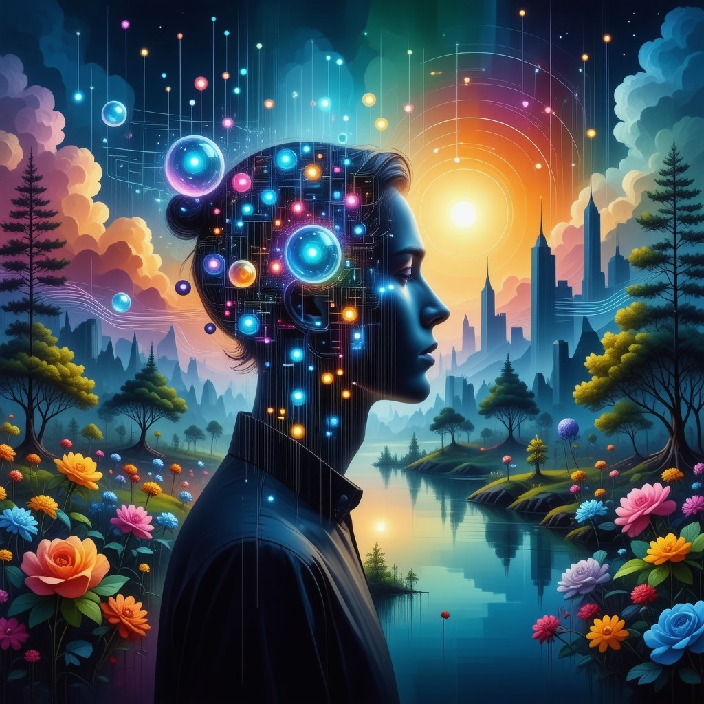 Exploring the Legal and Creative Landscape of AI Synthetic Voice: Cloning, Synthesis, and Free Generators Explained
