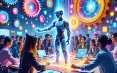 Transforming Productivity: How an AI Task Creator Can Revolutionize Your Workflow for Free