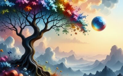 Transform Your Ideas into Stunning Visuals with Free AI Text Generated Images: A Guide to Creating AI Generated Images from Text Online