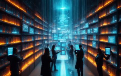Discovering the Best Free AI Text Generator: A Deep Dive into AI Text Generator GPT 3 Free and More
