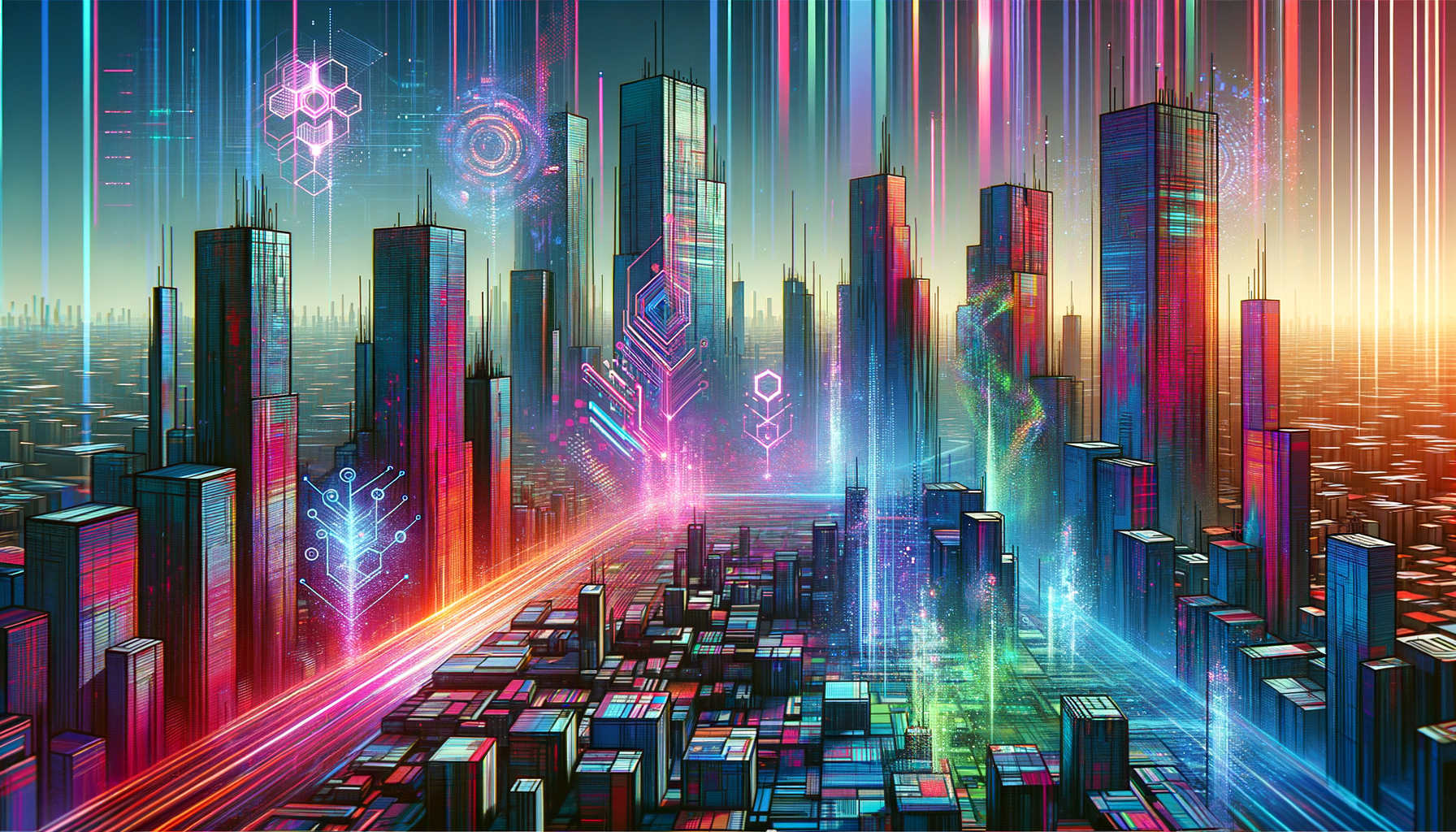 Revolutionize Your App Development: Exploring AI That Creates Apps for Free 2