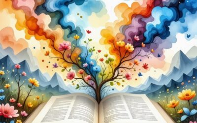 Exploring the Best AI That Draws Pictures from Words: Free Tools and Creative Possibilities