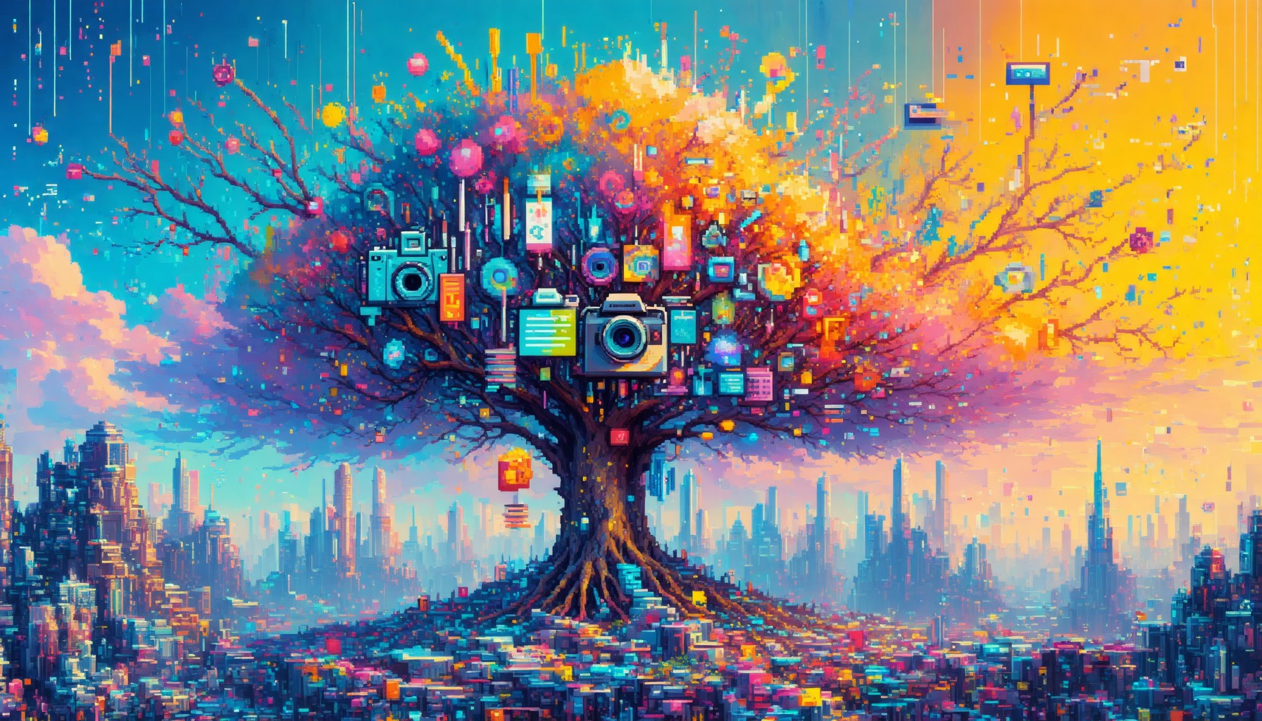 exploring-ai-that-generates-pictures-can-chatgpt-create-images-and-is-canva-ai-free Exploring AI That Generates Pictures: Can ChatGPT Create Images and Is Canva AI Free?