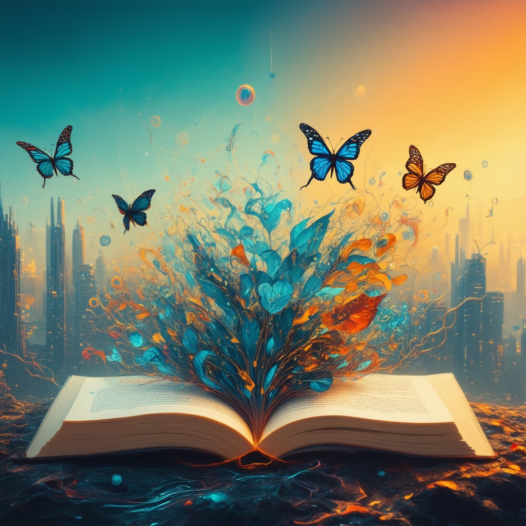 Discovering the Best AI That Rephrases Text: A Guide to ChatGPT, QuillBot, and Free Alternatives 2 Discovering the Best AI That Rephrases Text: A Guide to ChatGPT, QuillBot, and Free Alternatives 2