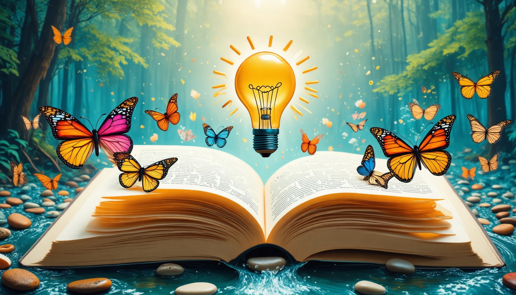 discovering-the-best-ai-that-rephrases-text-a-guide-to-chatgpt-quillbot-and-free-alternatives Discovering the Best AI That Rephrases Text: A Guide to ChatGPT, QuillBot, and Free Alternatives