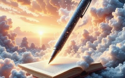 Discovering AI That Write: Your Ultimate Guide to Free Tools for Essays, Stories, and More