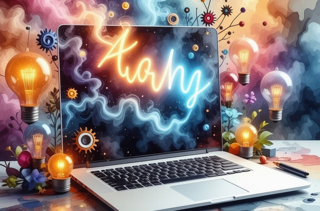 Discover the Best AI That Writes for You Free: Exploring Totally Free Options for Essays, Scripts, and More