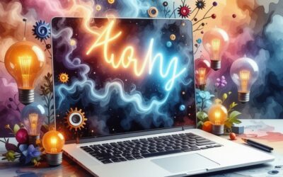 Discover the Best AI That Writes for You Free: Exploring Totally Free Options for Essays, Scripts, and More