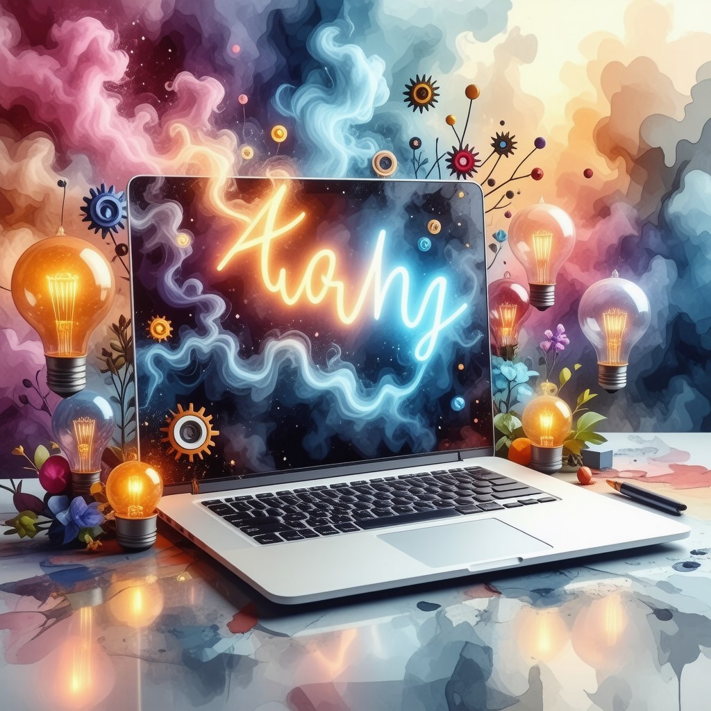 Discover the Best AI That Writes for You Free: Exploring Totally Free Options for Essays, Scripts, and More