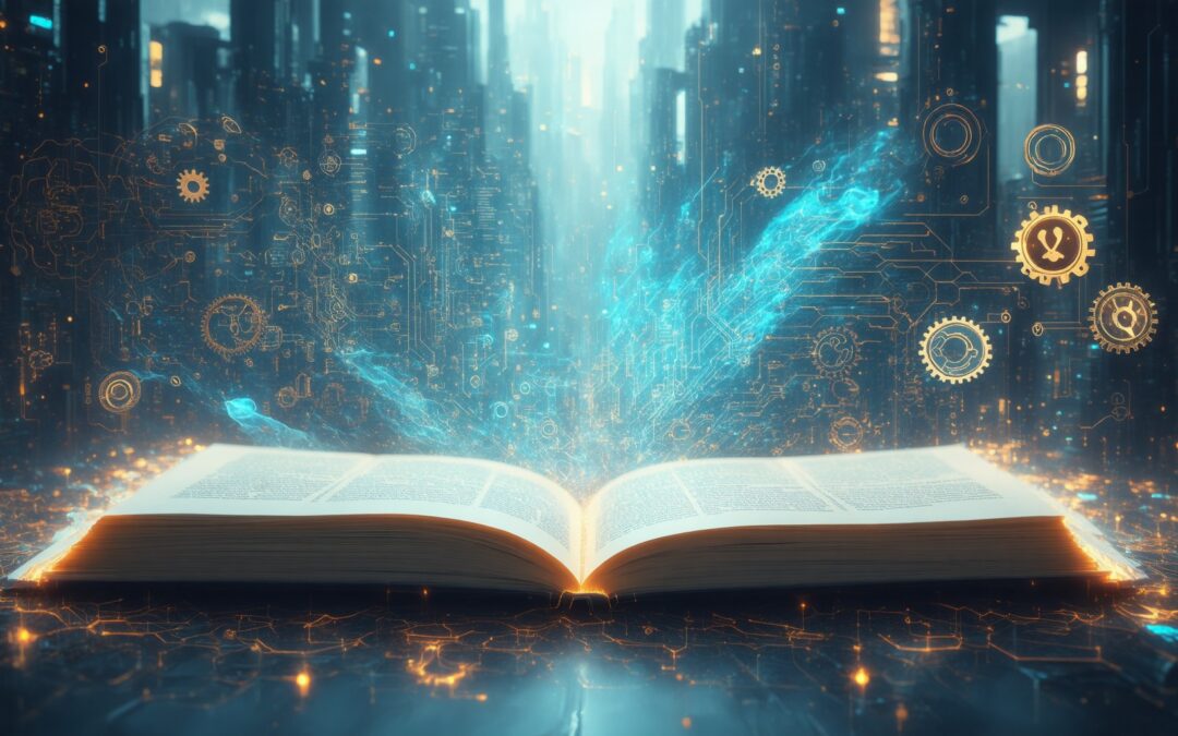 Choosing the Best AI to Help with Writing: A Comprehensive Guide to Free Tools and Their Effectiveness