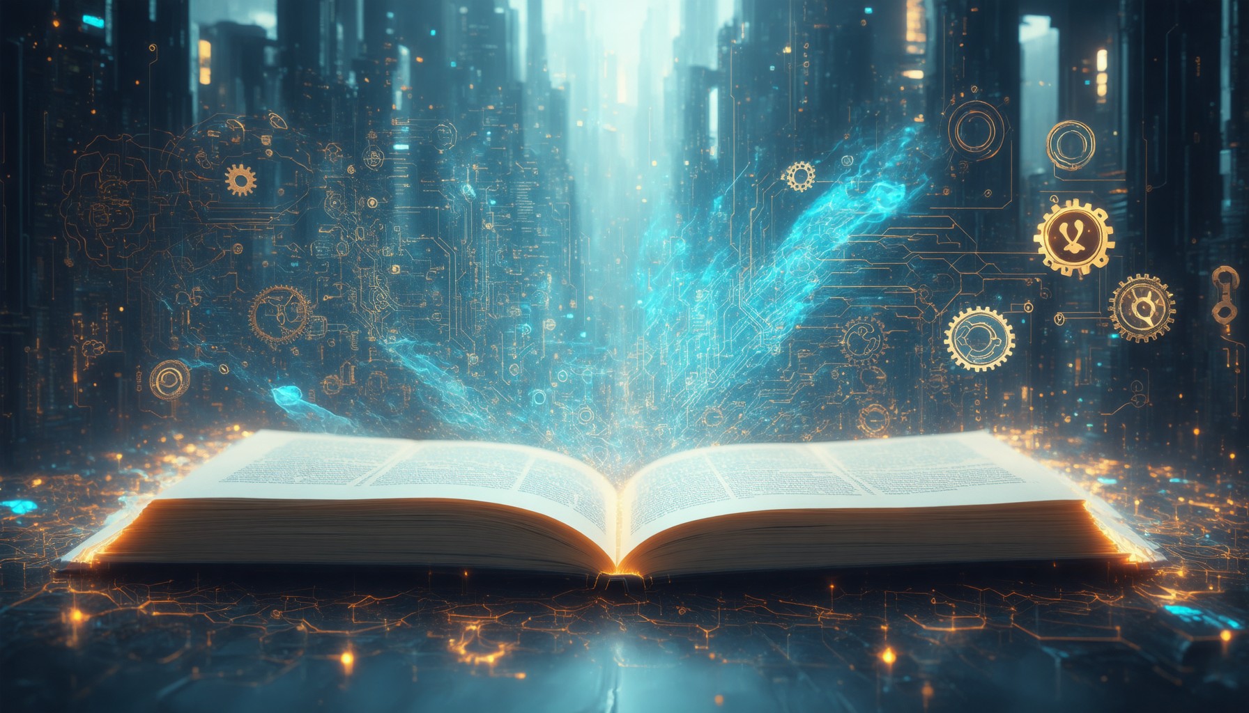 choosing-the-best-ai-to-help-with-writing-a-comprehensive-guide-to-free-tools-and-their-effectiveness Choosing the Best AI to Help with Writing: A Comprehensive Guide to Free Tools and Their Effectiveness
