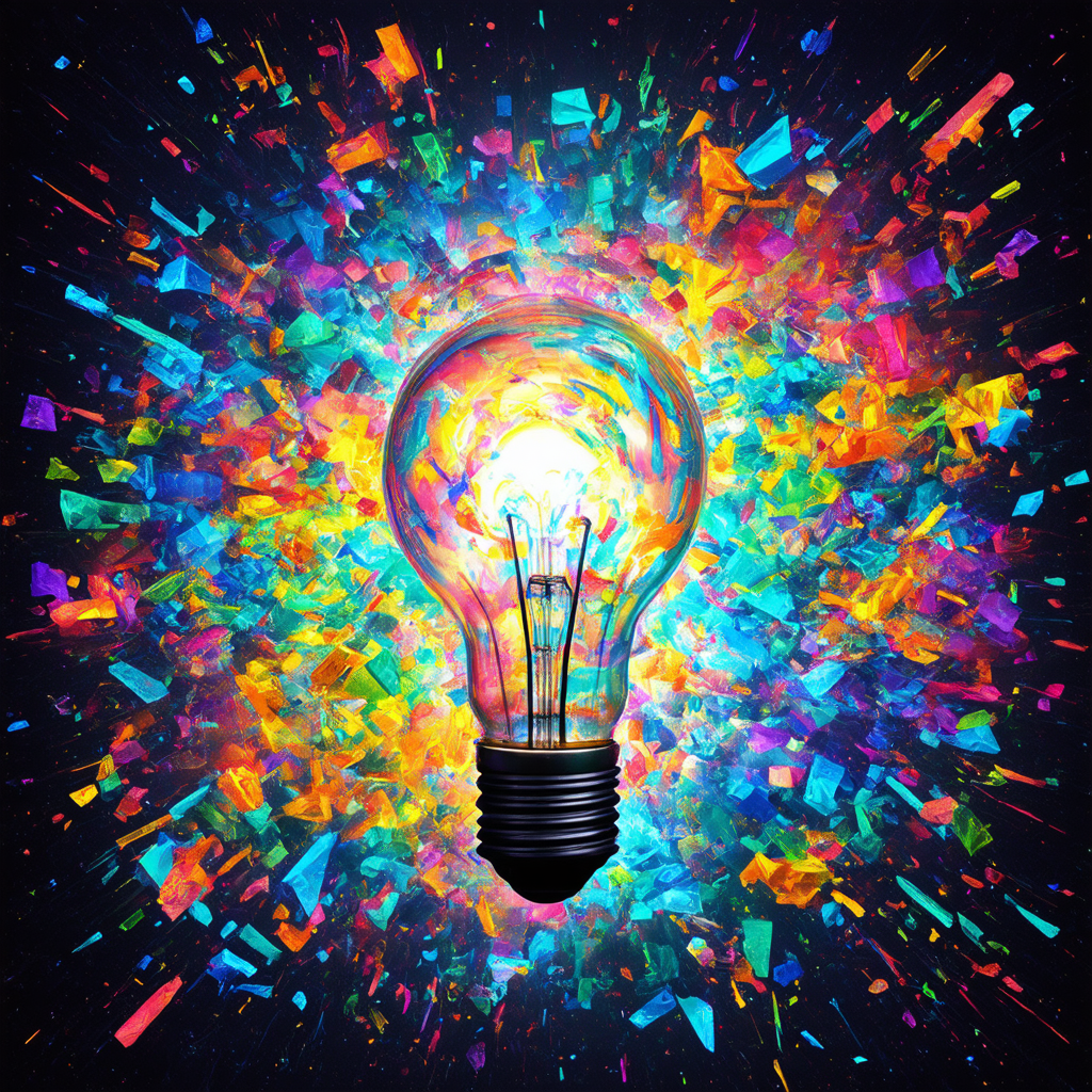 How to Use AI to Write a Blog: Exploring Free Tools and SEO Benefits 1