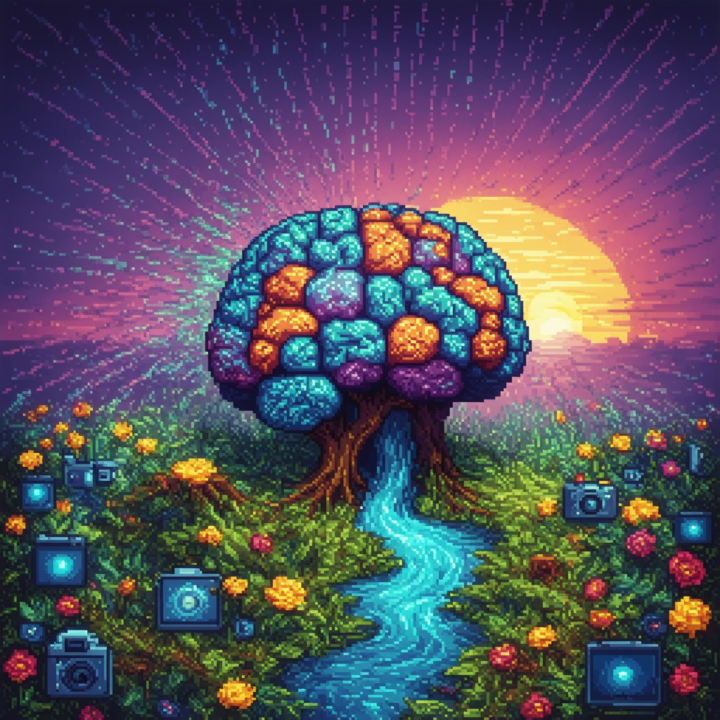 How Can AI to Write Content Revolutionize Your Content Creation Process? 2