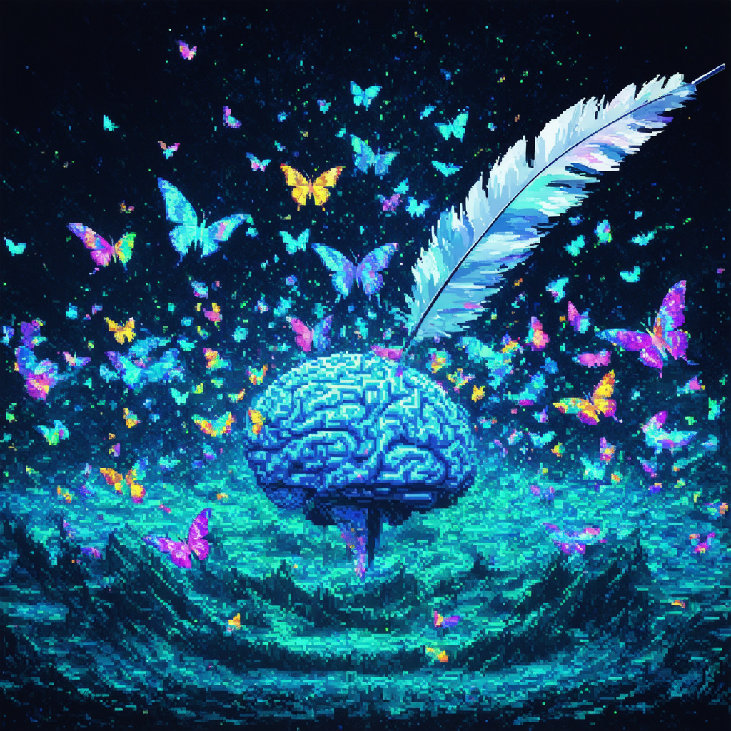 How Can AI to Write Content Revolutionize Your Content Creation Process? 1