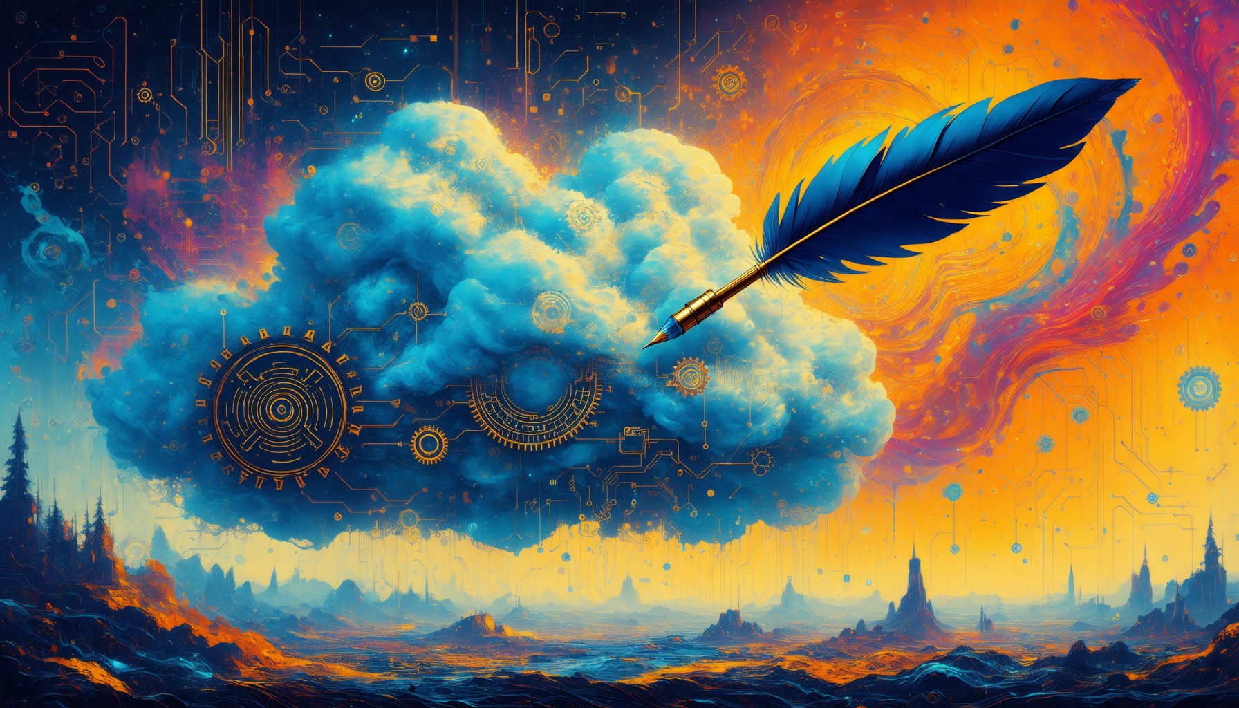 exploring-the-best-free-ai-to-write-for-me-from-personal-letters-to-creative-content Exploring the Best Free AI to Write for Me: From Personal Letters to Creative Content