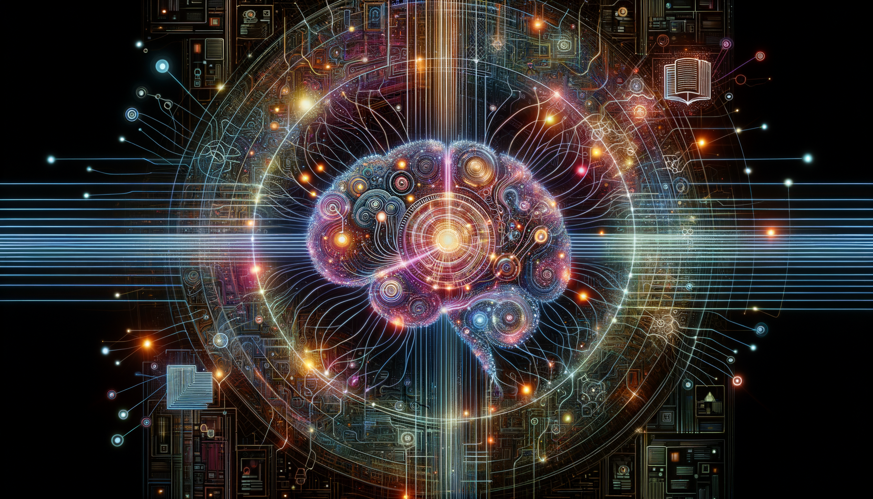 Revolutionizing Academia: How AI Writes Research Papers for Modern Scholars 1