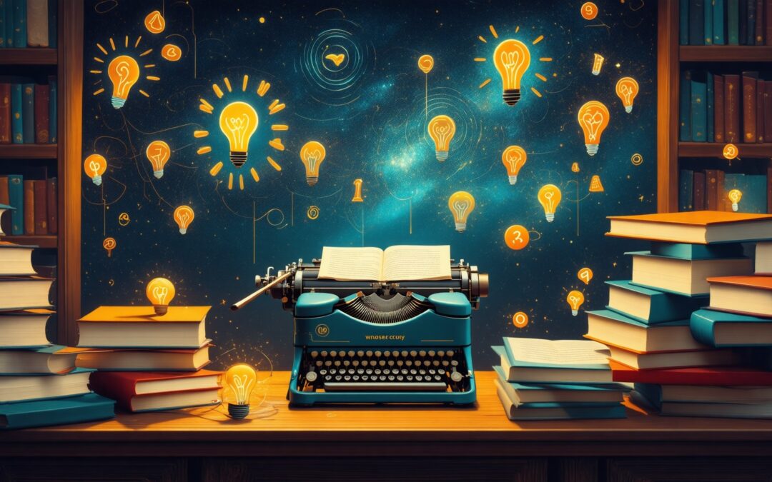 The Ultimate Guide to Choosing the Best AI Tool for Article Writing: Free Options, ChatGPT Insights, and Publishing Tips
