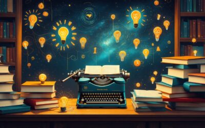 The Ultimate Guide to Choosing the Best AI Tool for Article Writing: Free Options, ChatGPT Insights, and Publishing Tips
