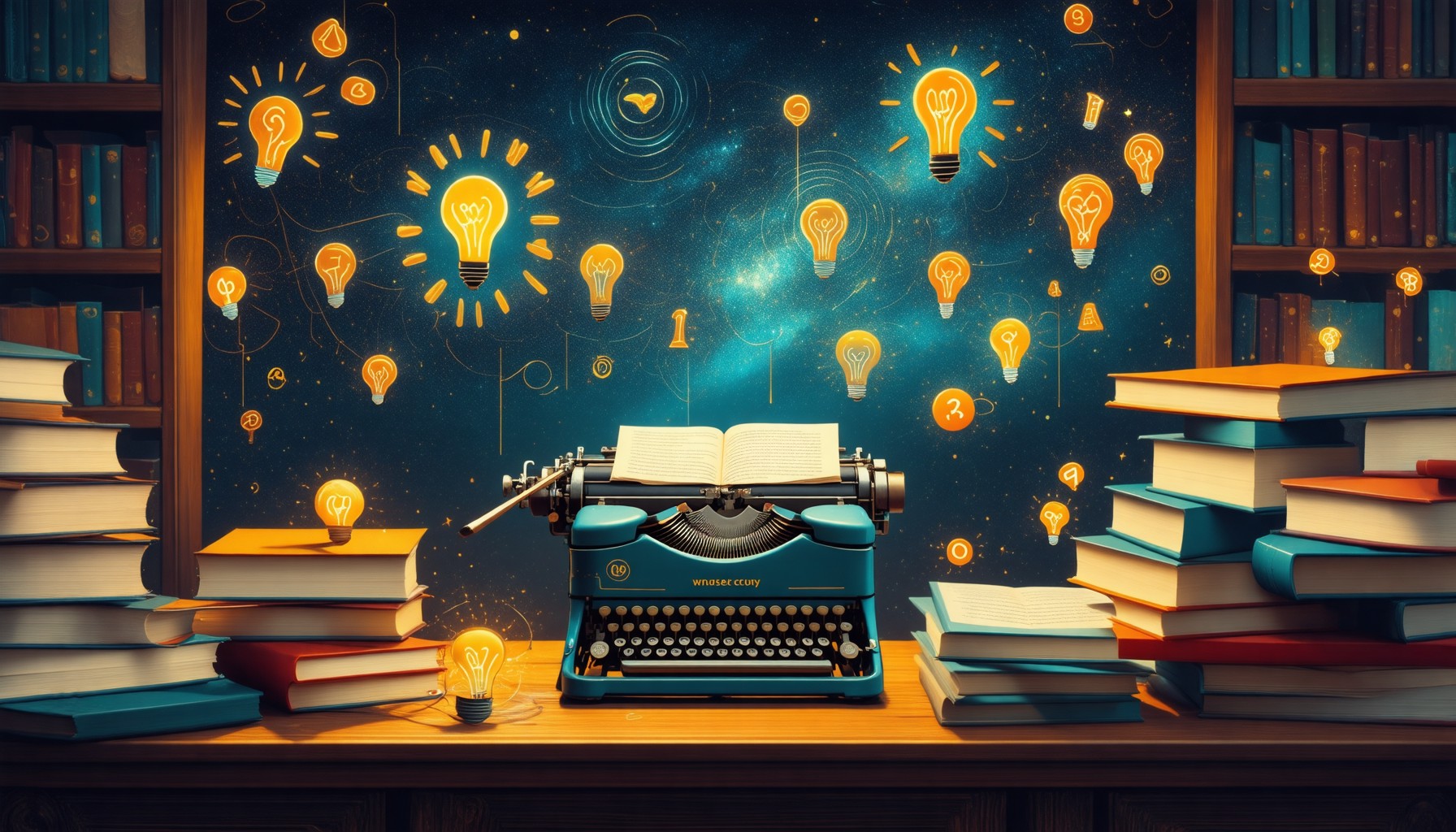 The Ultimate Guide to Choosing the Best AI Tool for Article Writing: Free Options, ChatGPT Insights, and Publishing Tips