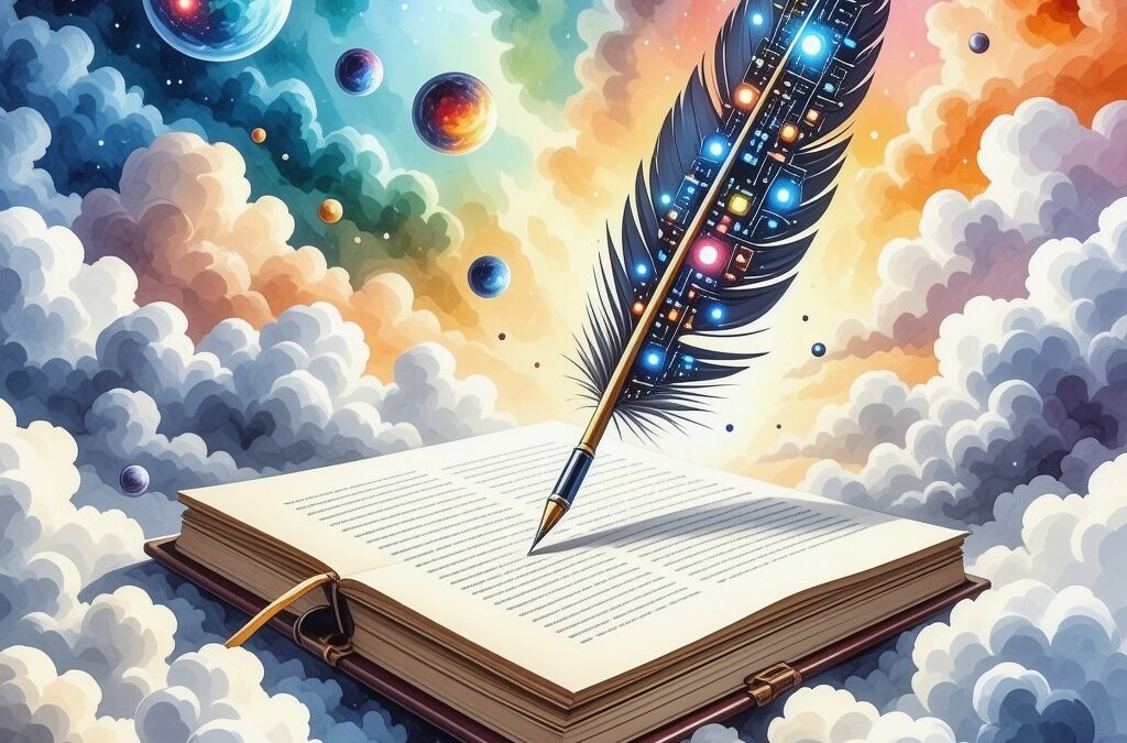The Ultimate Guide to the Best Free AI Tools for Content Writing: Your Go-To Resource for Article Creation and Rewriting