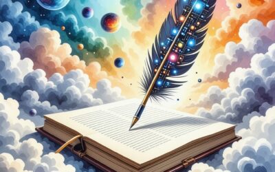The Ultimate Guide to the Best Free AI Tools for Content Writing: Your Go-To Resource for Article Creation and Rewriting