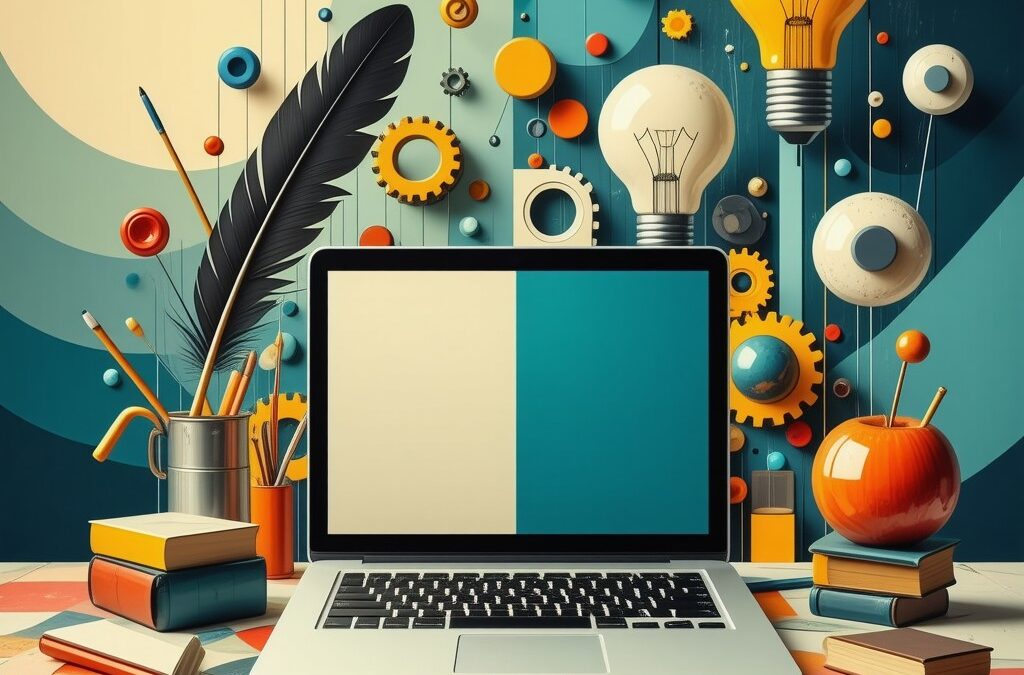 Discover the Best Free AI Tools for Writing: A Comprehensive Guide to Free AI Tools for Content, Email, and Research Paper Writing