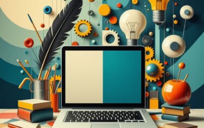 Discover the Best Free AI Tools for Writing: A Comprehensive Guide to Free AI Tools for Content, Email, and Research Paper Writing