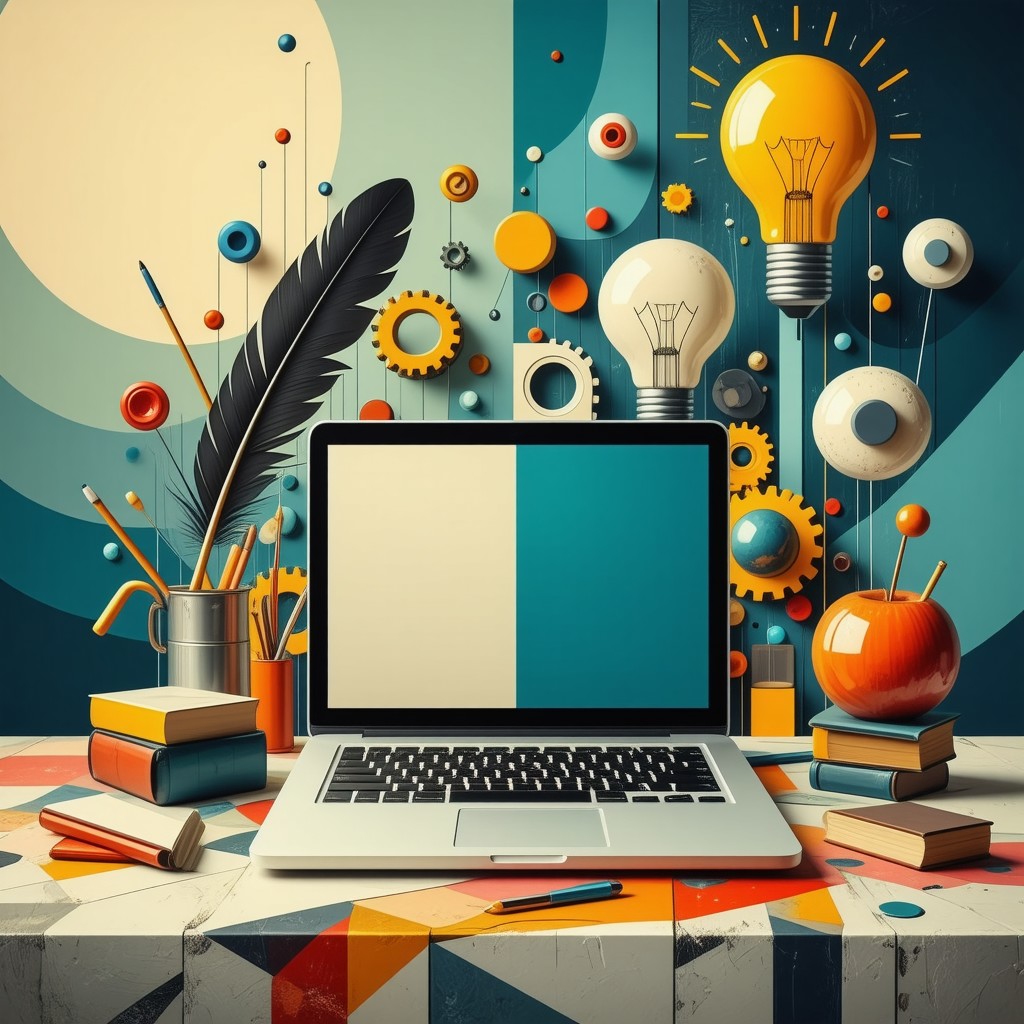 discover-the-best-free-ai-tools-for-writing-a-comprehensive-guide-to-free-ai-tools-for-content-email-and-research-paper-writing Discover the Best Free AI Tools for Writing: A Comprehensive Guide to Free AI Tools for Content, Email, and Research Paper Writing