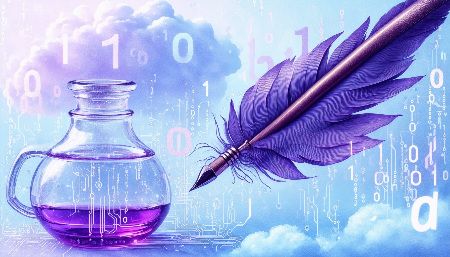 choosing-the-best-ai-tool-for-writing-letters-can-ai-write-in-your-handwriting-and-create-official-messages-for-free Choosing the Best AI Tool for Writing Letters: Can AI Write in Your Handwriting and Create Official Messages for Free?