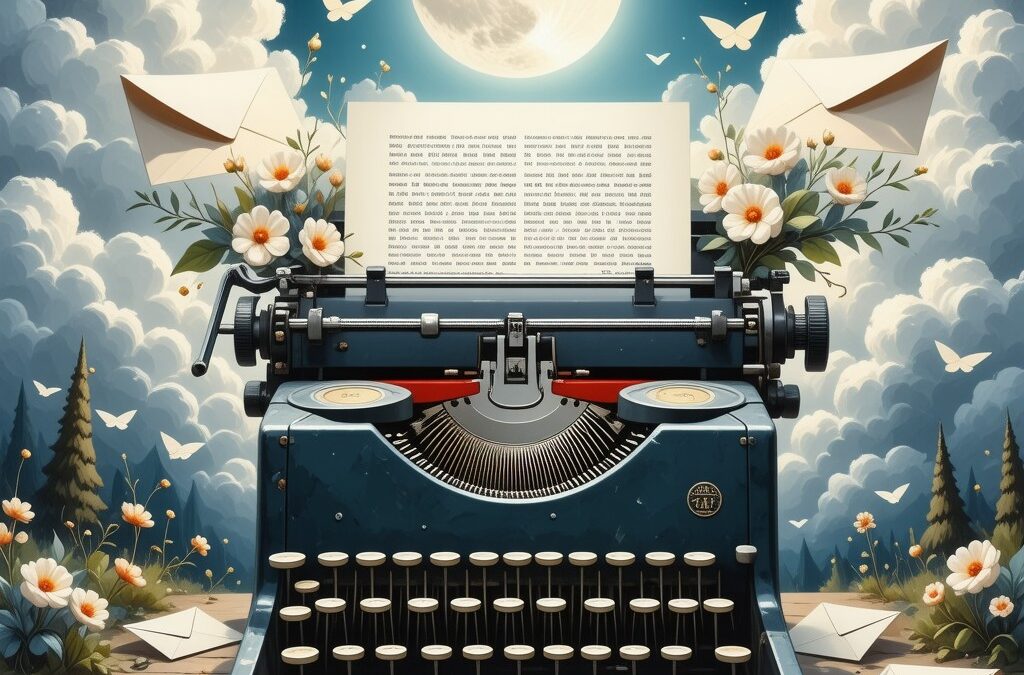Discover the Best AI Tool for Writing Letters: Is ChatGPT Free and Capable of Crafting Your Perfect Correspondence?