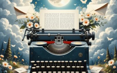 Discover the Best AI Tool for Writing Letters: Is ChatGPT Free and Capable of Crafting Your Perfect Correspondence?