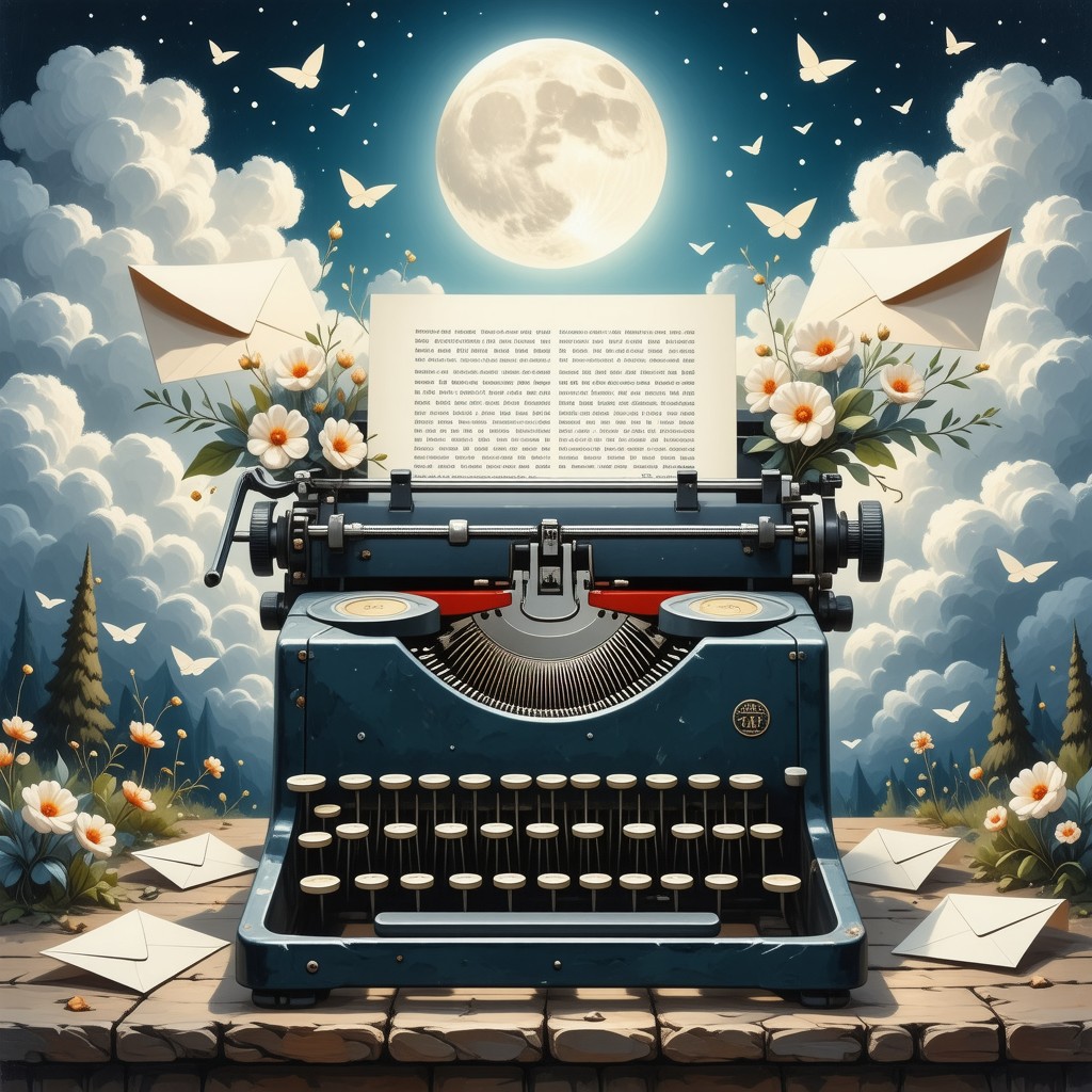 Discover the Best AI Tool for Writing Letters: Is ChatGPT Free and Capable of Crafting Your Perfect Correspondence? Discover the Best AI Tool for Writing Letters: Is ChatGPT Free and Capable of Crafting Your Perfect Correspondence?