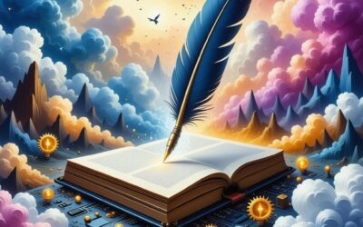 Choosing the Best AI Tool to Write: A Comprehensive Guide to AI Writing Tools, Including ChatGPT and Free Options for Aspiring Authors